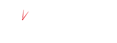 icaew chartered accountants