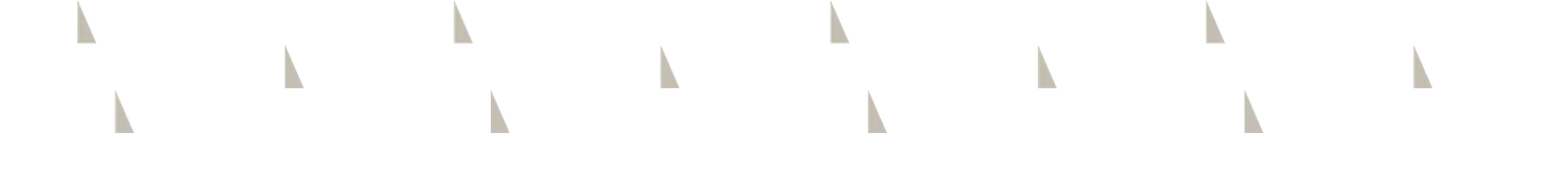 Edwards Greene Accountants